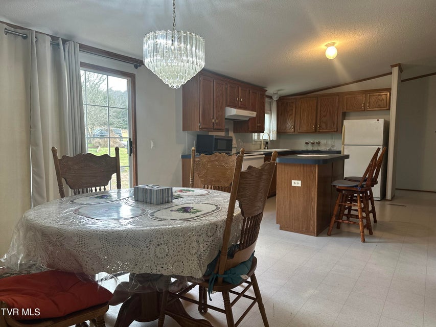 Photo #19: 3289 Long Creek Road