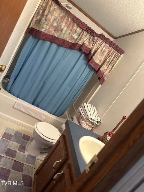 Photo #20: 3289 Long Creek Road