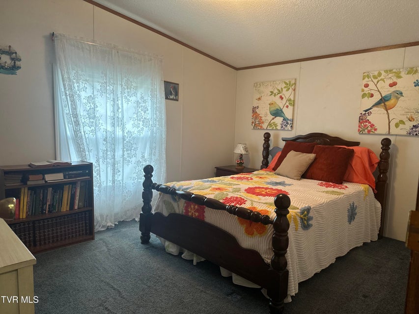 Photo #21: 3289 Long Creek Road