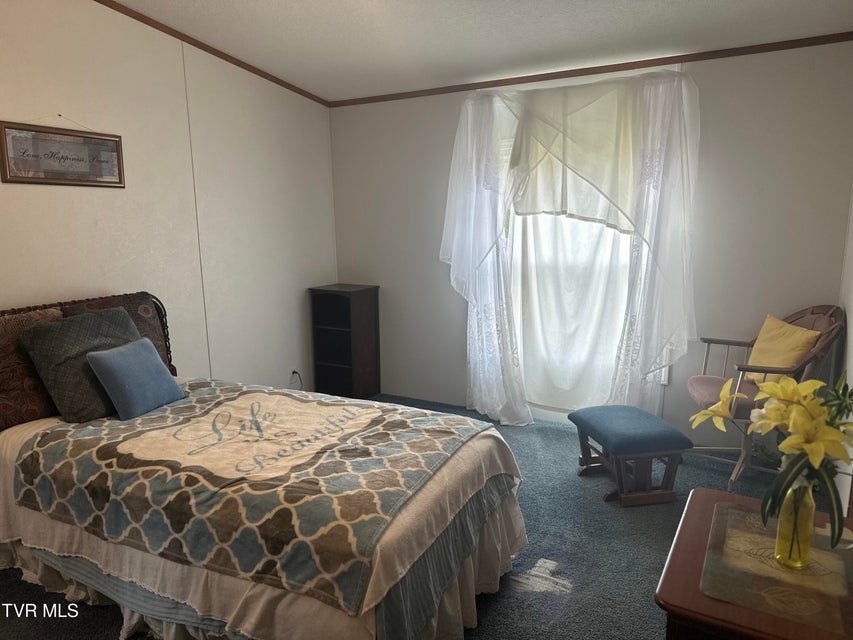 Photo #22: 3289 Long Creek Road