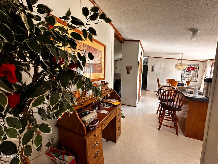 Photo #23: 3289 Long Creek Road