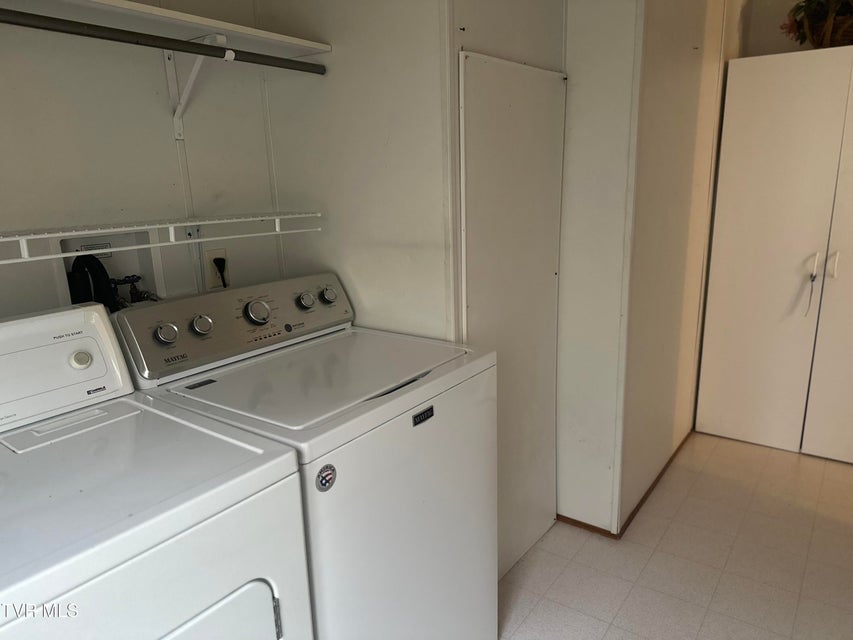 Photo #24: 3289 Long Creek Road