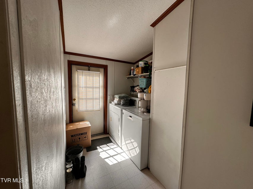 Photo #25: 3289 Long Creek Road