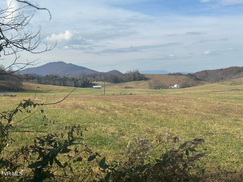 Photo #26: 3289 Long Creek Road