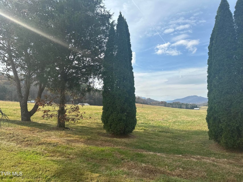 Photo #27: 3289 Long Creek Road