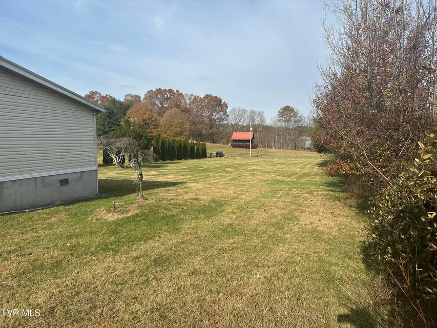 Photo #29: 3289 Long Creek Road