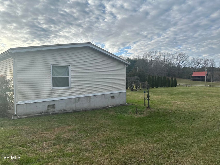 Photo #30: 3289 Long Creek Road