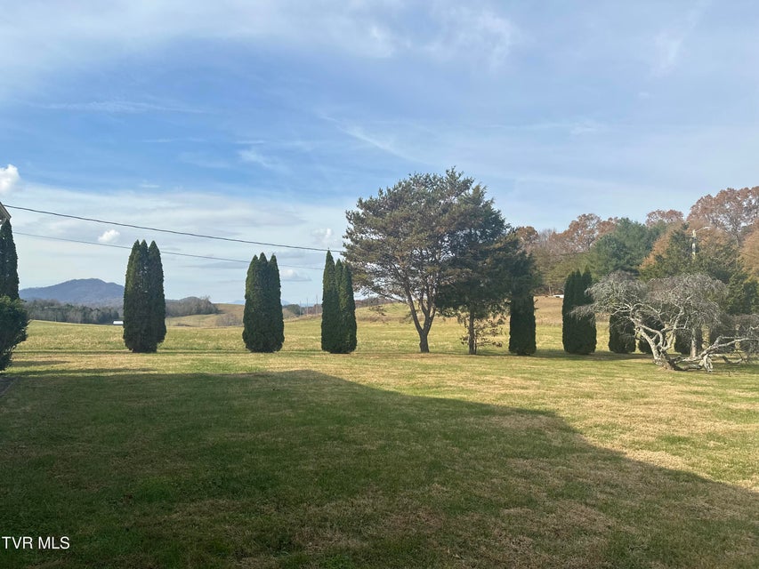 Photo #31: 3289 Long Creek Road