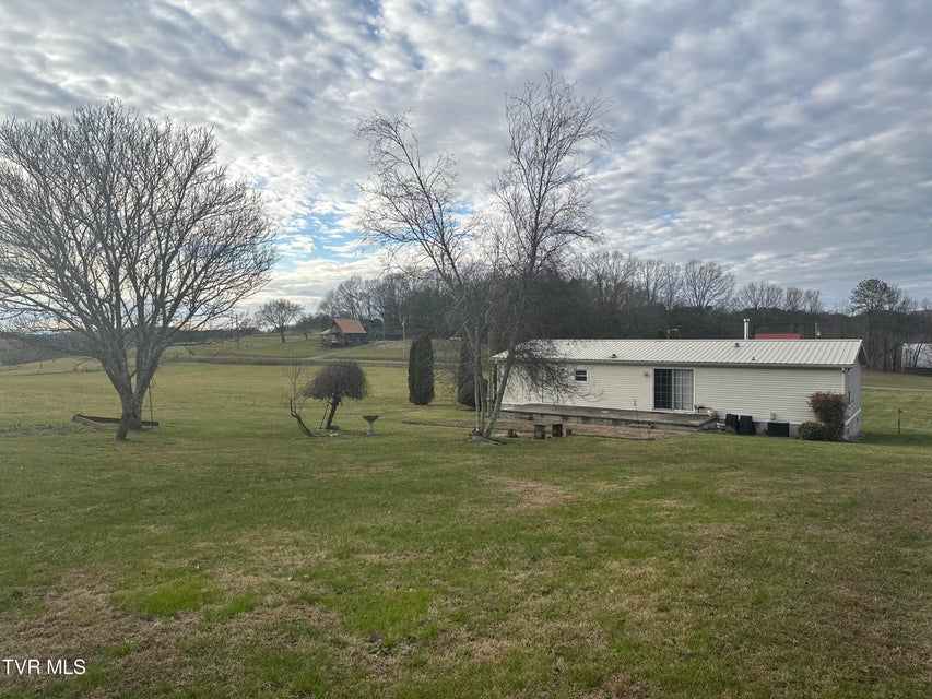 Photo #32: 3289 Long Creek Road