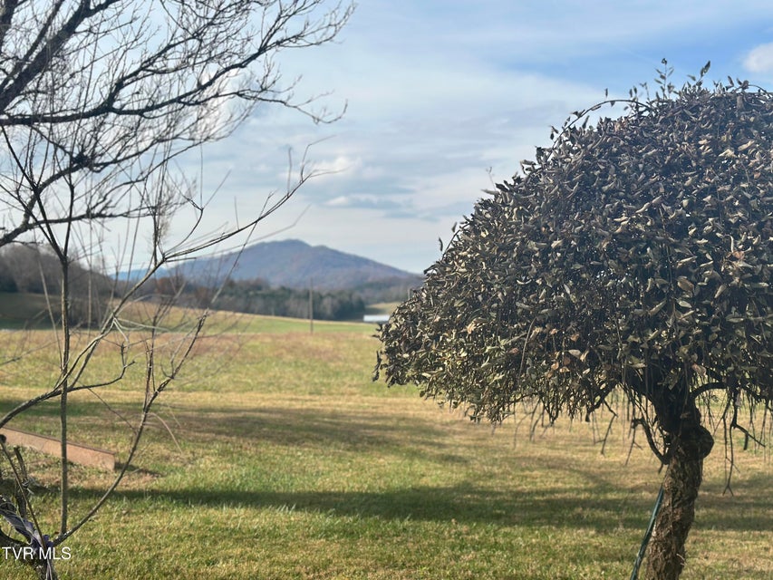 Photo #33: 3289 Long Creek Road