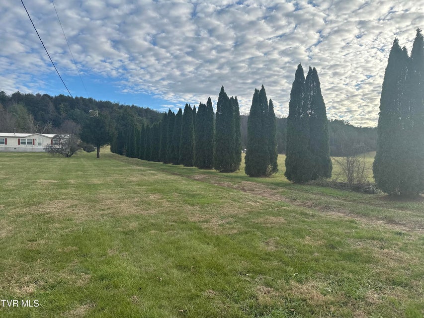 Photo #34: 3289 Long Creek Road