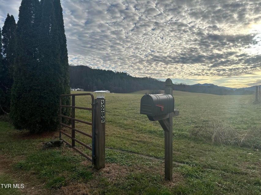 Photo #35: 3289 Long Creek Road