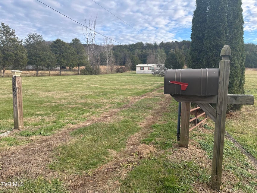 Photo #36: 3289 Long Creek Road