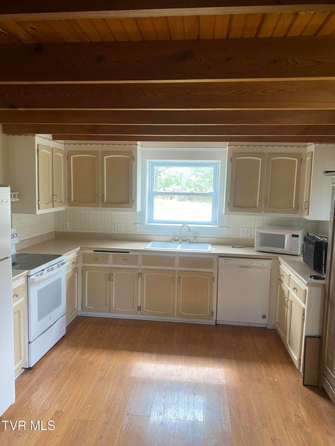 Photo #6: 1585 Lick Hollow Road