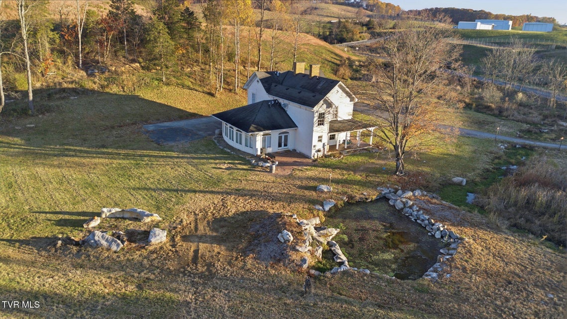 Photo #7: 18254 Providence Road