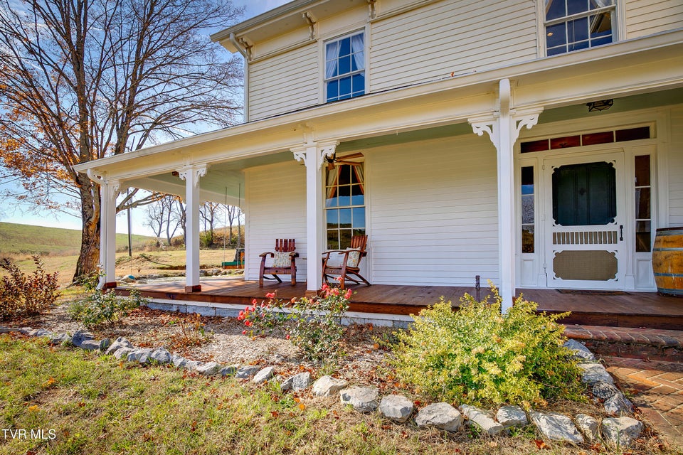 Photo #10: 18254 Providence Road