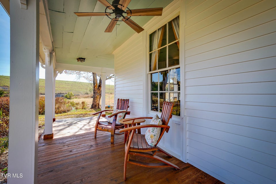 Photo #11: 18254 Providence Road