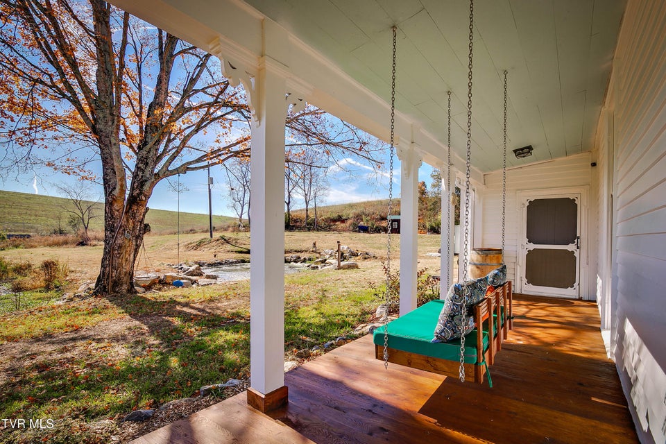 Photo #12: 18254 Providence Road