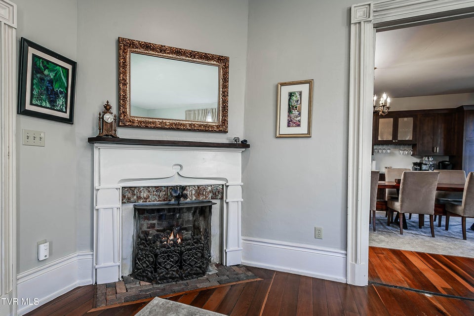 Photo #16: 18254 Providence Road