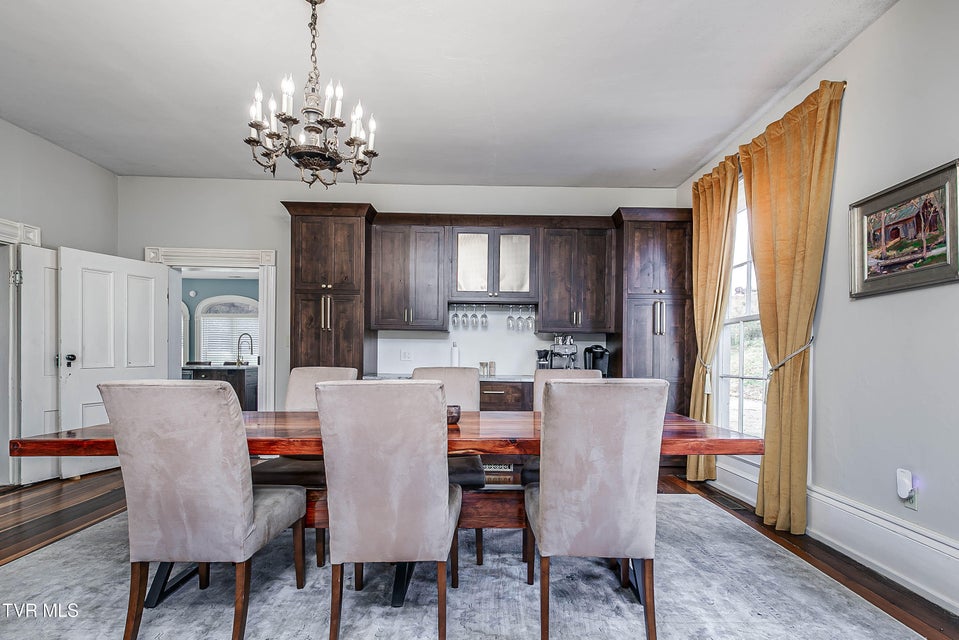 Photo #18: 18254 Providence Road