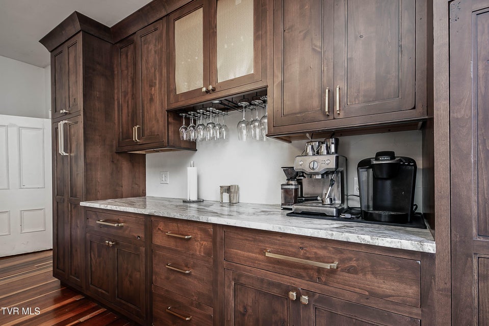 Photo #19: 18254 Providence Road