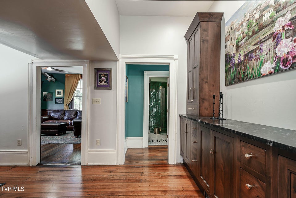 Photo #21: 18254 Providence Road