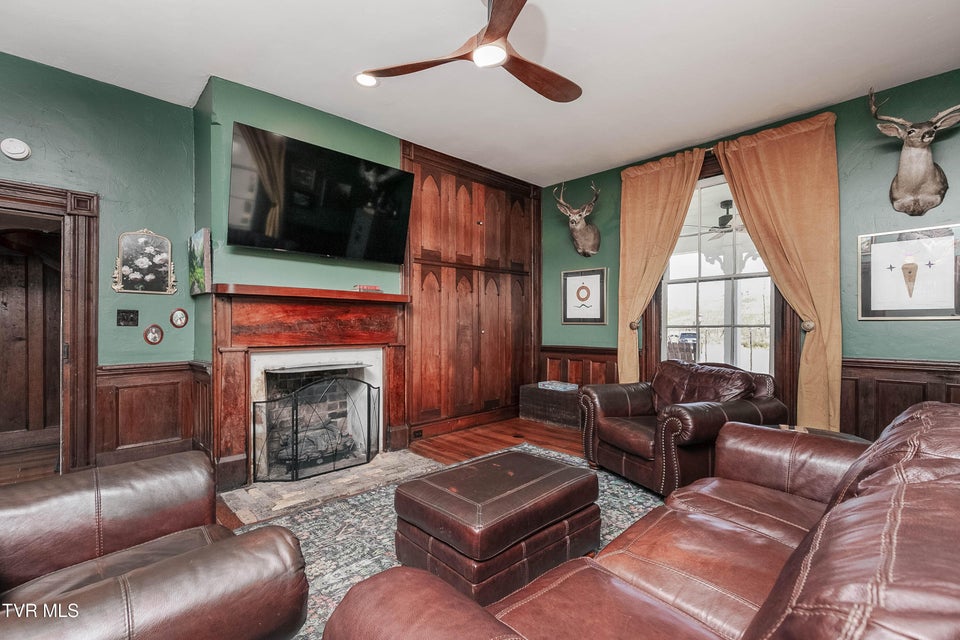 Photo #23: 18254 Providence Road