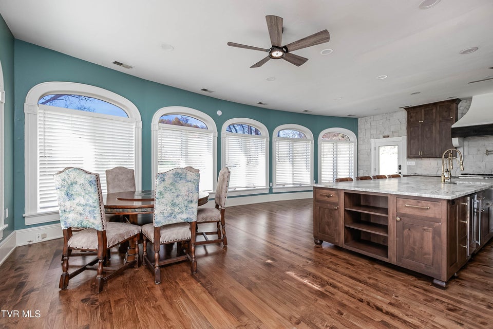 Photo #26: 18254 Providence Road