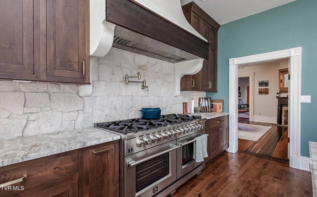 Photo #28: 18254 Providence Road