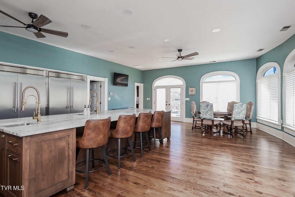 Photo #29: 18254 Providence Road