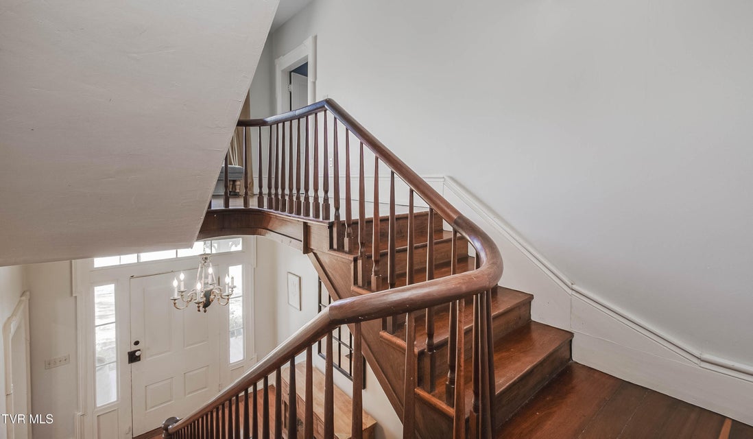 Photo #32: 18254 Providence Road