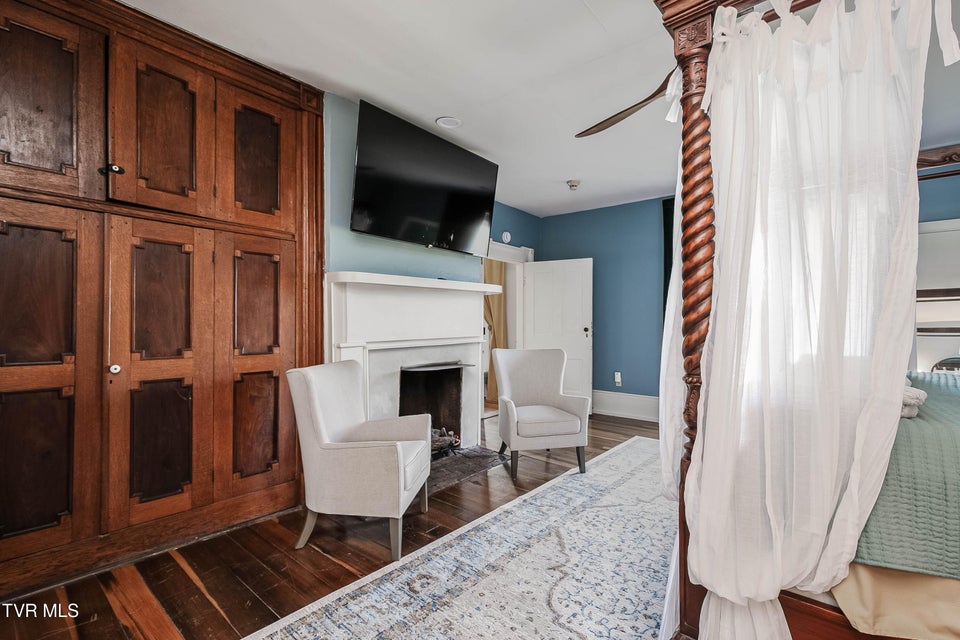 Photo #36: 18254 Providence Road