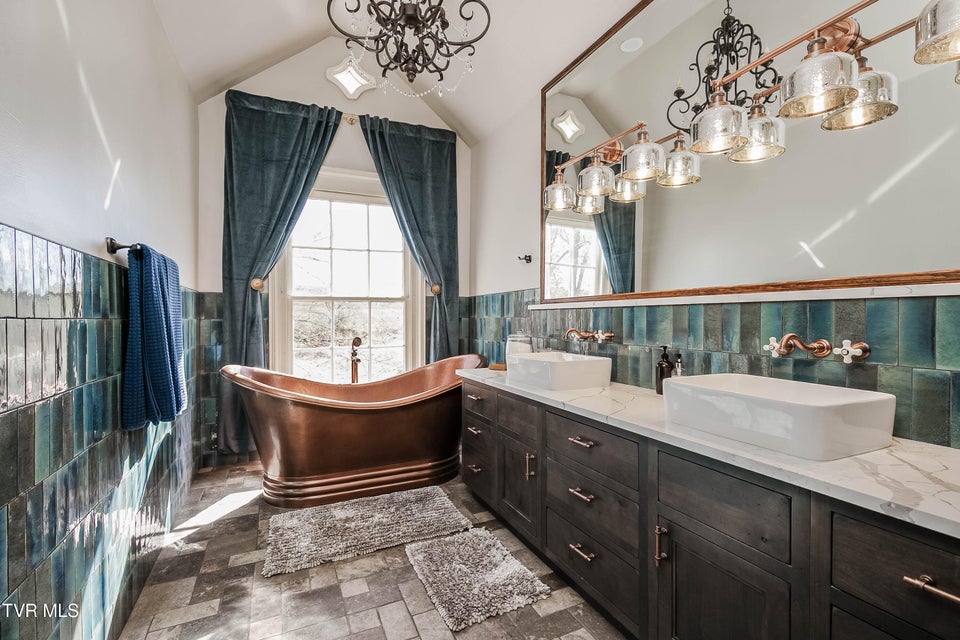 Photo #38: 18254 Providence Road