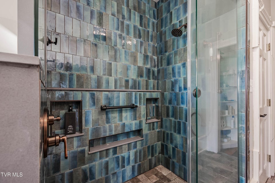 Photo #40: 18254 Providence Road