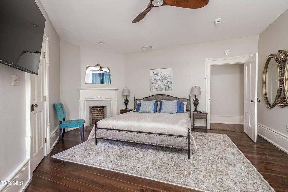 Photo #43: 18254 Providence Road