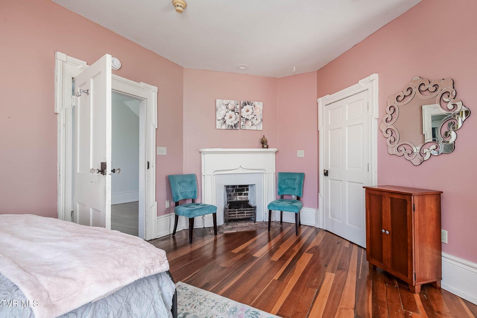 Photo #48: 18254 Providence Road