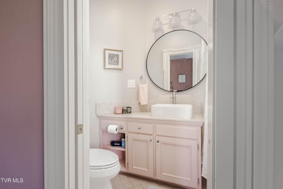 Photo #49: 18254 Providence Road