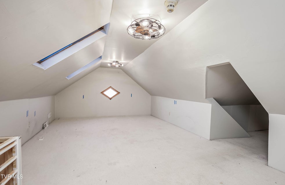 Photo #50: 18254 Providence Road