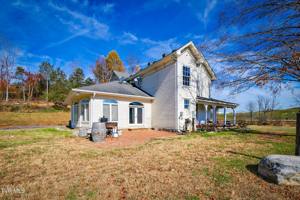 Photo #51: 18254 Providence Road