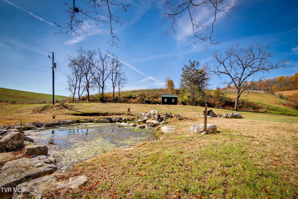 Photo #53: 18254 Providence Road