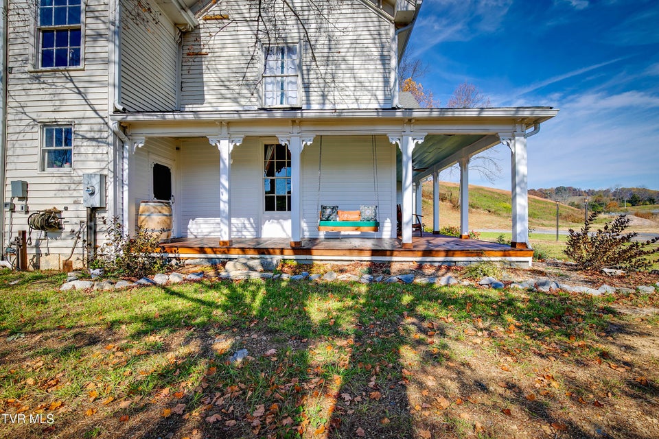 Photo #55: 18254 Providence Road