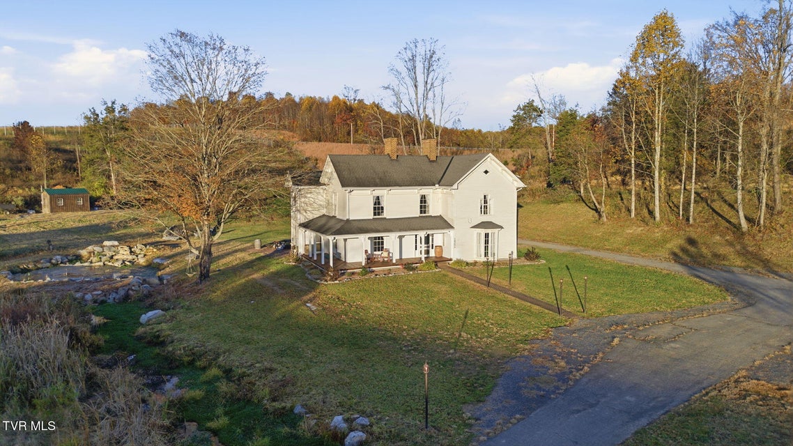 Photo #57: 18254 Providence Road