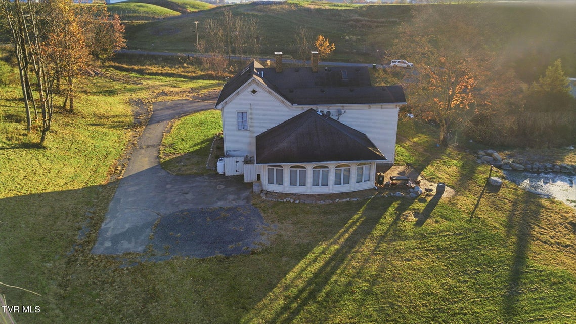 Photo #59: 18254 Providence Road