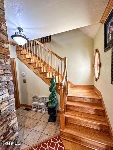 Photo #31: 1292 Pump Springs Road