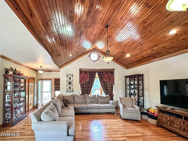 Photo #23: 1292 Pump Springs Road