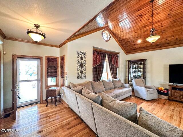 Photo #24: 1292 Pump Springs Road