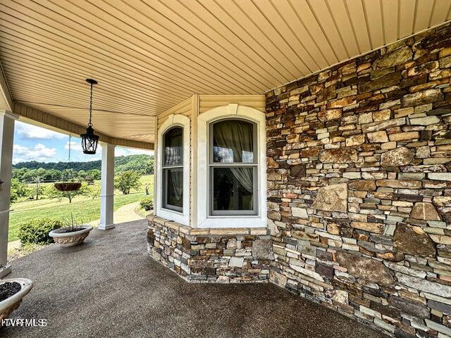 Photo #4: 1292 Pump Springs Road