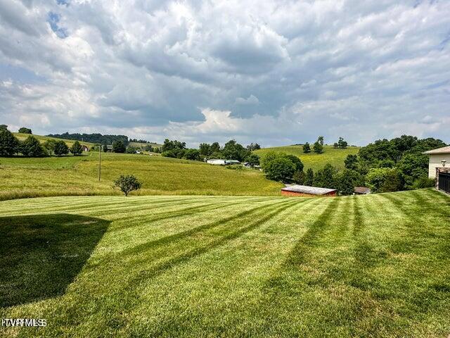 Photo #15: 1292 Pump Springs Road