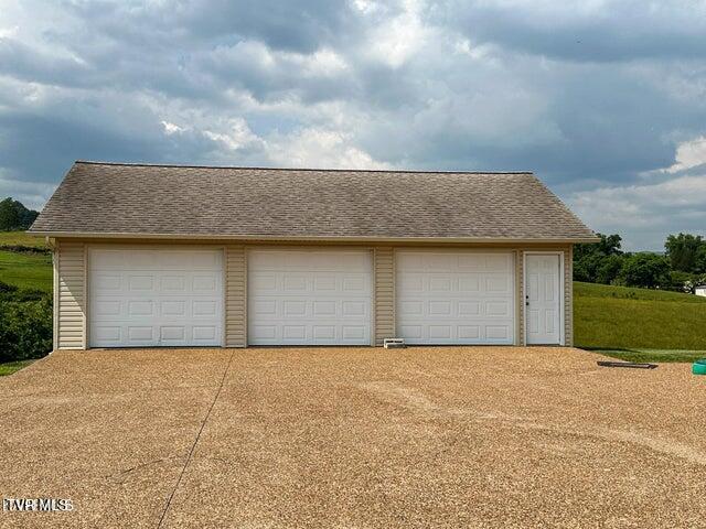 Photo #47: 1292 Pump Springs Road