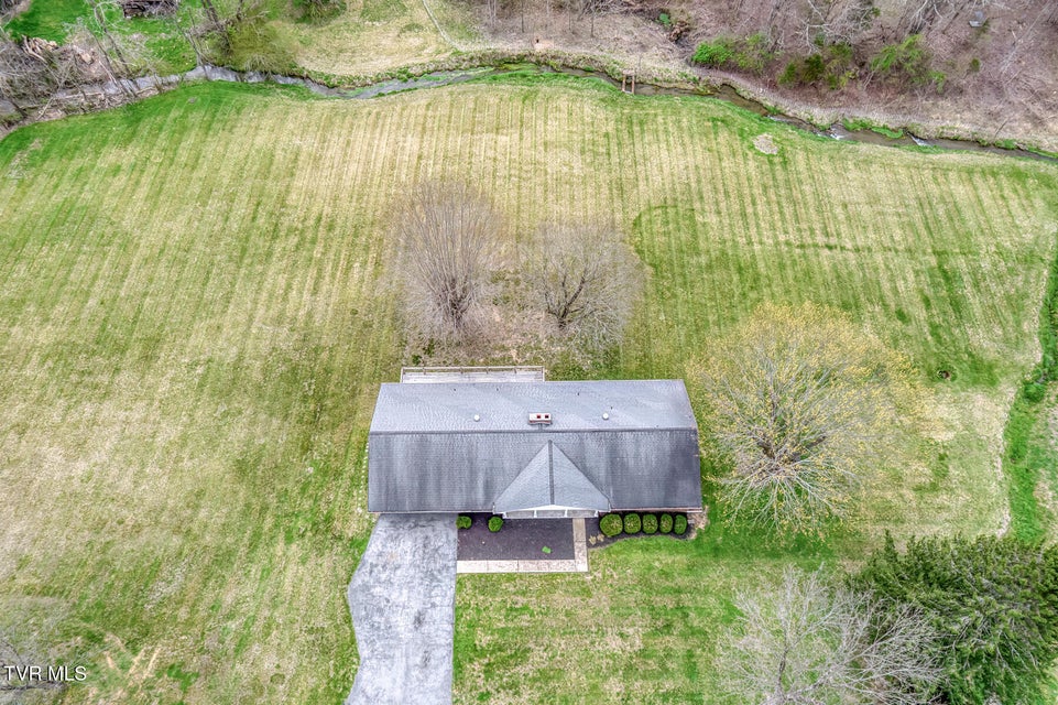 Photo #12: 5509 Memorial Boulevard